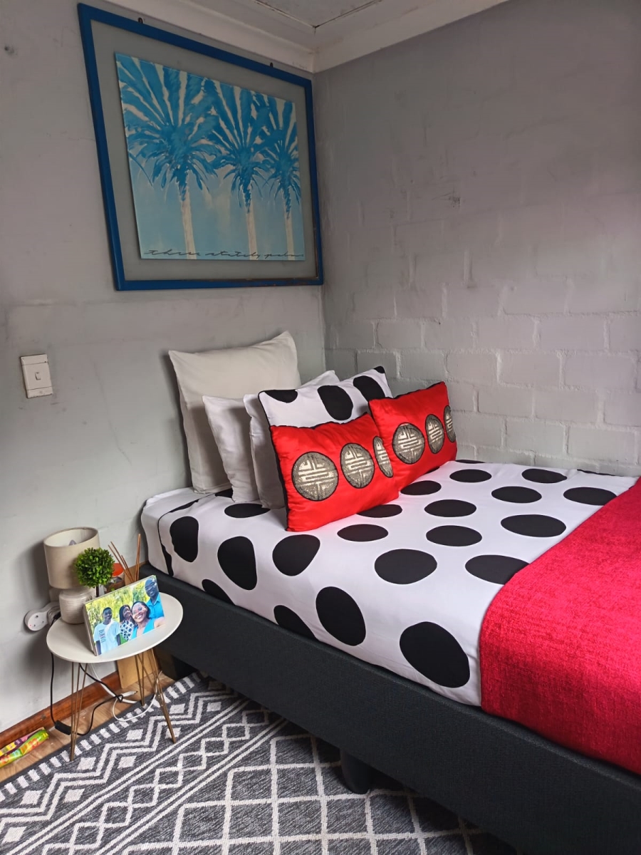 2 Bedroom Property for Sale in Fountain Village Western Cape